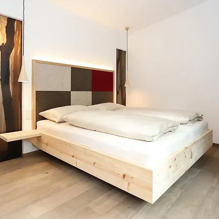 Hotel Höllriegl 3*