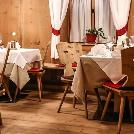 Hotel Höllriegl 3*