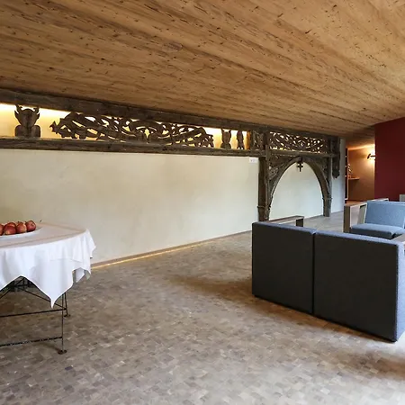 Höllriegl Hotel Sarntal