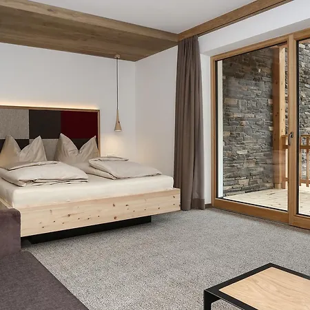 Hotel Höllriegl 3*