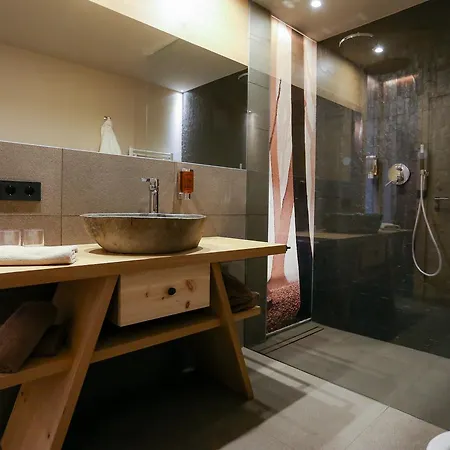 Hotel Höllriegl 3*